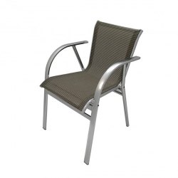 Chair-1