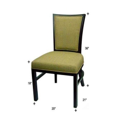 **Chair-1127-1127a.jpg