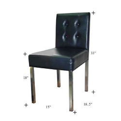 **不銹鋼餐椅-1129-1129a.jpg