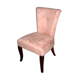 Dining-Chairs-1198