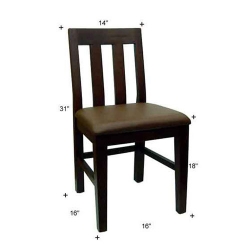 **Chair-1199-1199a.jpg