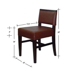 **Chair-1264-1264a.jpg