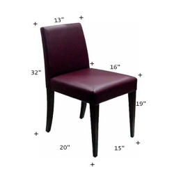 餐椅-1269-1269a.jpg