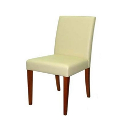 Dining-Chairs-1271-1271a.jpg
