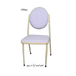 **Chair-1274-1274a.jpg