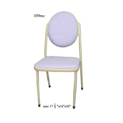 **chair-1274-1274a.jpg
