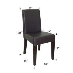 Dining-Chairs-1278-1278b.jpg