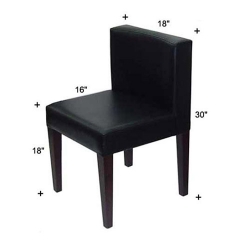 **Chair-1282-1282b.jpg