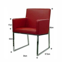 餐椅-1283-1283d.jpg