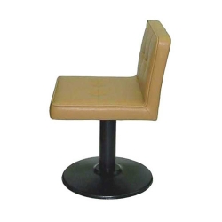 **Chair-1289-1289a.jpg