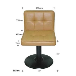 **Chair-1289-1289b.jpg