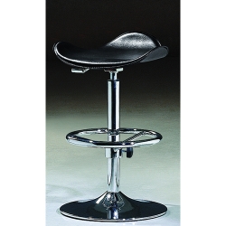Bar-Chairs-Barstools-1292-1292a.jpg