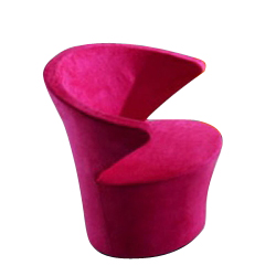 Designer-Style-Chairs--1320-1320.jpg