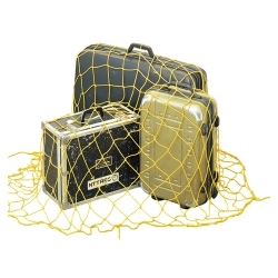 Lobby-Equipment-1460