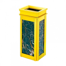 Rubbish-Bin-Ashtray-trash-receptacles-1631