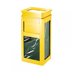 Rubbish-Bin-Ashtray-trash-receptacles-1644