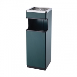 Rubbish-Bin-Ashtray-trash-receptacles-1708