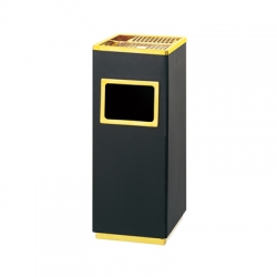 Rubbish-Bin-Ashtray-trash-receptacles-1728