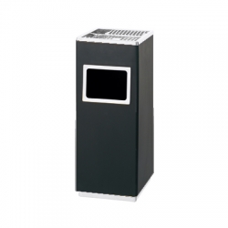 Rubbish-Bin-Ashtray-trash-receptacles-1729