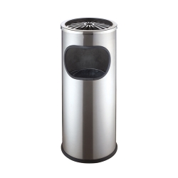 Rubbish-Bin-Ashtray-trash-receptacles-1762