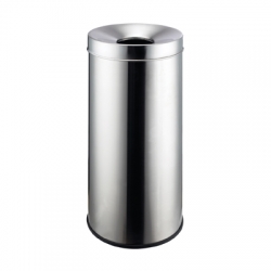 Rubbish-Bin-Ashtray-trash-receptacles-1772