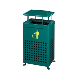 Rubbish-Bin-Ashtray-trash-receptacles-1790