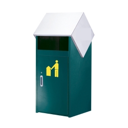 Rubbish-Bin-Ashtray-trash-receptacles-1793