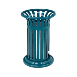Rubbish-Bin-Ashtray-trash-receptacles-1804