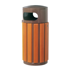 Rubbish-Bin-Ashtray-trash-receptacles-1822