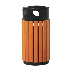 Rubbish-Bin-Ashtray-trash-receptacles-1823
