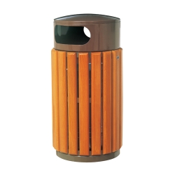 Rubbish-Bin-Ashtray-trash-receptacles-1824