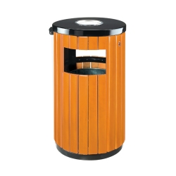 Rubbish-Bin-Ashtray-trash-receptacles-1832