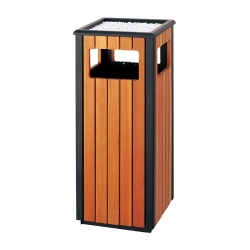 Rubbish-Bin-Ashtray-trash-receptacles-1838