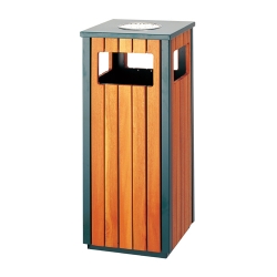 Rubbish-Bin-Ashtray-trash-receptacles-1839