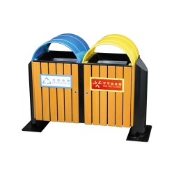 Rubbish-Bin-Ashtray-trash-receptacles-1842