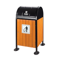 Rubbish-Bin-Ashtray-trash-receptacles-1843