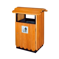 Rubbish-Bin-Ashtray-trash-receptacles-1848