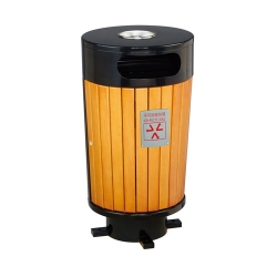Rubbish-Bin-Ashtray-trash-receptacles-1850