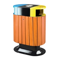 Rubbish-Bin-Ashtray-trash-receptacles-1852