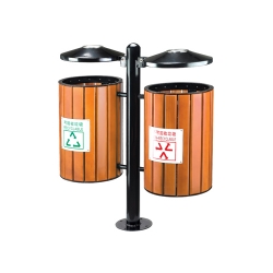 Rubbish-Bin-Ashtray-trash-receptacles-1856