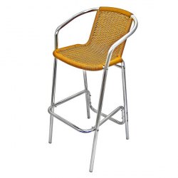 Bar-Chairs-Barstools-19
