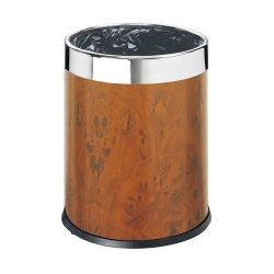 Rubbish-Bin-Ashtray-trash-receptacles-1928