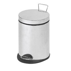 Rubbish-Bin-Ashtray-trash-receptacles-1957