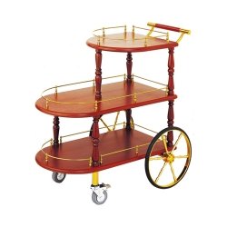 Cart-Trolley-2049
