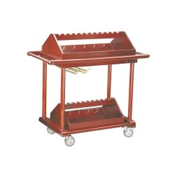 Cart-Trolley-2053