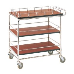 Cart-Trolley-2065