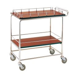 Cart-Trolley-2067