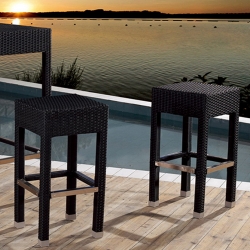 Bar-Chairs-Barstools-2135