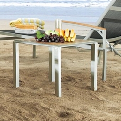 Table-Dinning-Table-2206
