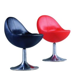 Designer-Style-Chairs -2271